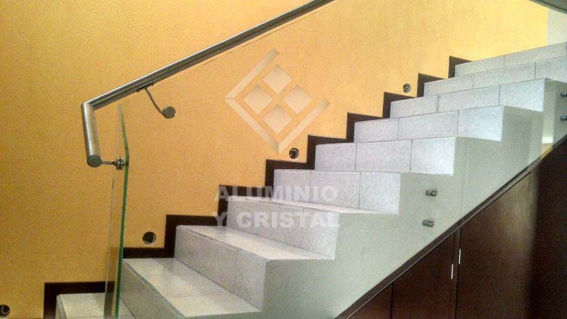 Barandal