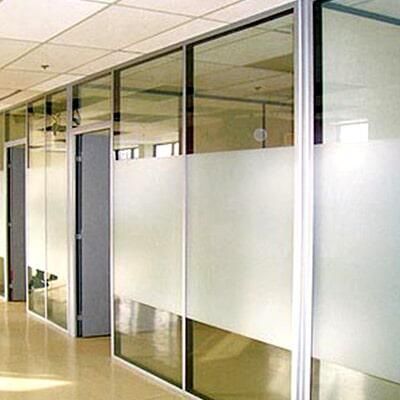 ACABADOS DE ALUMINIO Y VIDRIO VENEZIA