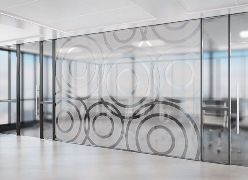 4fc_sandblast frosting