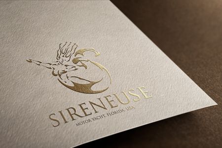 4fc_Sireneuse logo