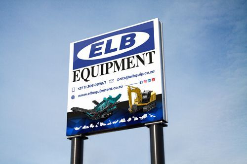 4fc_ELB signage