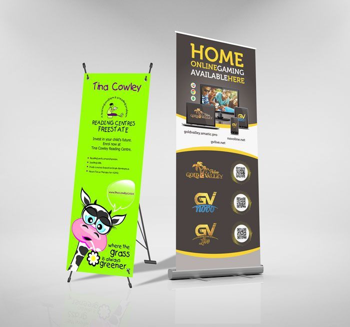 4fc_banners pvc
