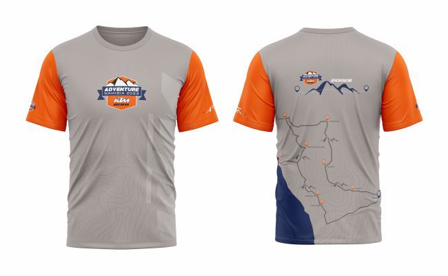 4fc_Sublimation team shirts 2