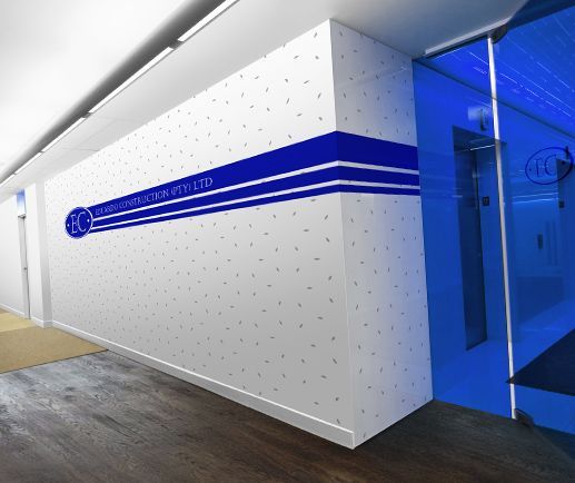 4fc_Eduardo wallpaper