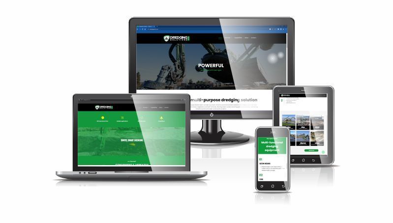 4fc_dredging solutions website