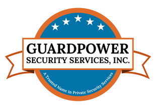 GuardPower Security Services, Inc.