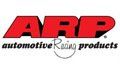 ARP Automotive Products Cape Coral, Florida