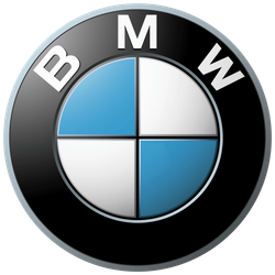 BMW Repair Cape Coral, FL