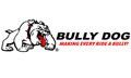 Bully Dog Auto Parts Cape Coral, Florida