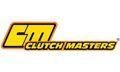 Clutch Masters Auto Parts Cape Coral, Florida