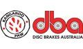 DBA Disc Brakes Australia Cape Coral, Florida