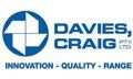 Davies Craig Auto Performance Parts Cape Coral, Florida