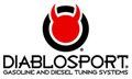 Diablosport gasoline diesel tuning systems Cape Coral, Florida