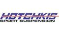 Hotchkis Sport Suspension Cape Coral, Florida