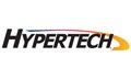 Hypertech Auto Performance Parts Cape Coral, Florida