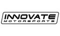 Innovate Motorsports Cape Coral, Florida