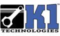 K1 Technologies Cape Coral, Florida