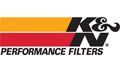 K&N Performance Filters Cape Coral, Florida