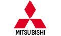 Mitsubishi Auto Performance Parts Cape Coral, Florida