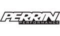 Perrin Performance Auto Parts Cape Coral, Florida