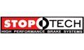Stoptech High Performance Brake Systems Cape Coral, Florida