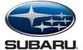 Subaru Auto Performance Parts Cape Coral, Florida