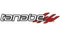 Tanabe Auto Performance Parts Cape Coral, Florda