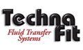 Techna Fit Fluid Transfer Systems Cape Coral, Florda