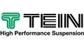 Tein High Performance Suspension Cape Coral, Florda