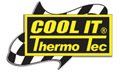 Cool It Thermo Tec Cape Coral, Florda
