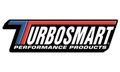 Turbosmart Performance Products Cape Coral, Florda