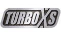 TurboXS Auto Performance Products Cape Coral, Florda