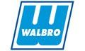 Walbro Auto Performance Products Cape Coral, Florda