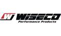 Wiseco Auto Performance Products Cape Coral, Florda