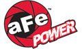 AFE Power Cape Coral, Florida