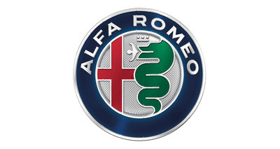Alfa Romeo Repair Cape Coral, FL