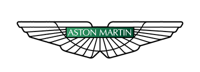 Aston Martin Repair Cape Coral, FL