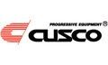 Cusco Auto Performance Parts Cape Coral, Florida