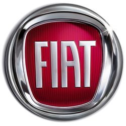 Fiat Repair Cape Coral, FL