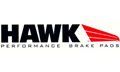 Hawk Performance Brake Pads Cape Coral, Florida