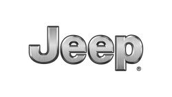 Jeep Repair Cape Coral, FL