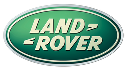Land Rover Repair Cape Coral, FL