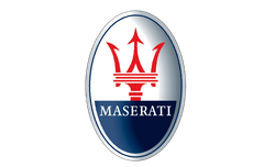 Maserati Repair Cape Coral, FL