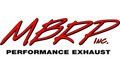 MBRP inc Performance Exhaust Cape Coral, Florida