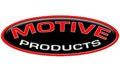 Motive Products Auto Performance Parts Cape Coral, Florida