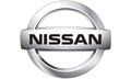 Nissan Auto Performance Parts Cape Coral, Florida