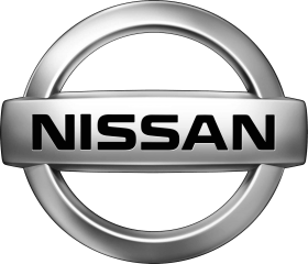 Nissan Repair Cape Coral, FL