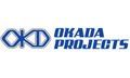 Okada Project Auto Performance Parts Cape Coral, Florida