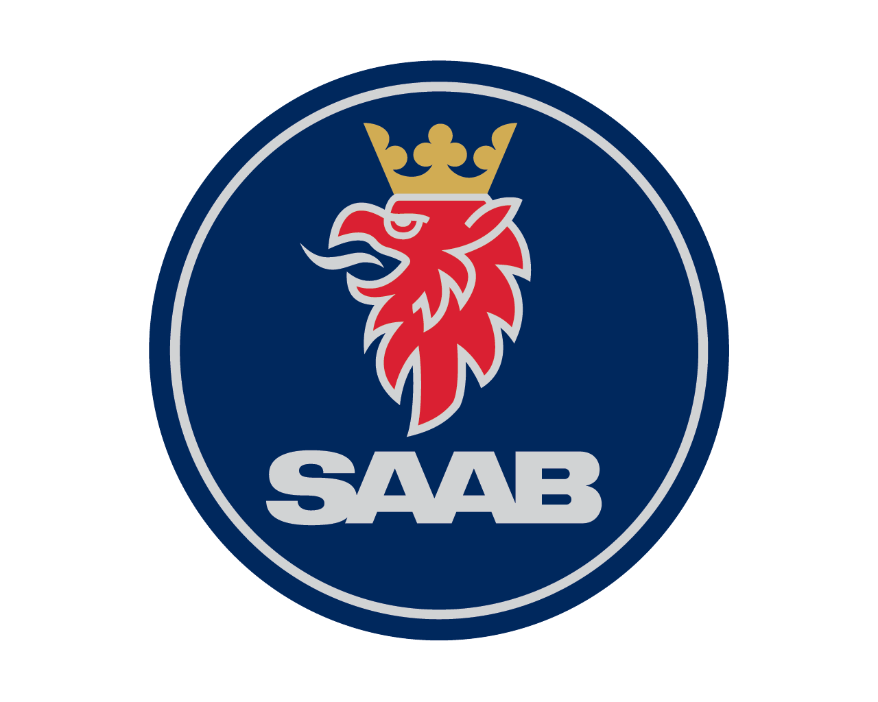 Saab Repair Cape Coral, FL