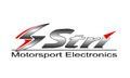 Stri Motorsport Electronics Cape Coral, Florida